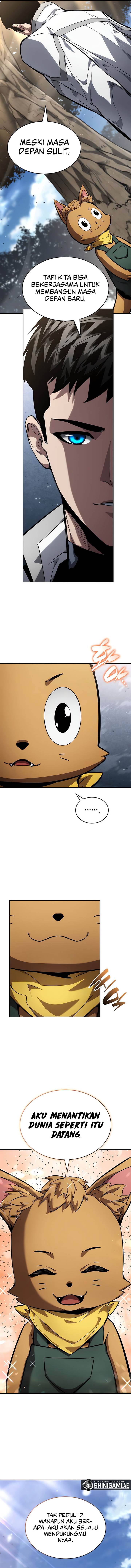 image-komik-boundless-necromancer-chapter-118-20/26