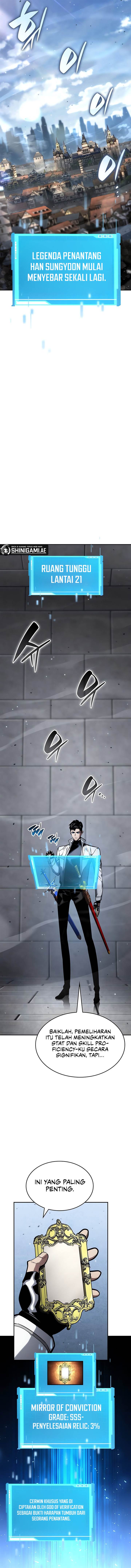 image-komik-boundless-necromancer-chapter-118-21/26