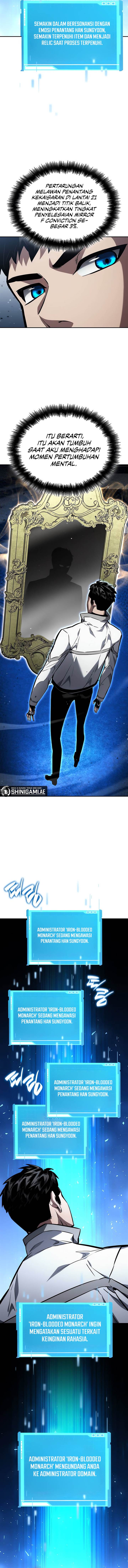 image-komik-boundless-necromancer-chapter-118-22/26