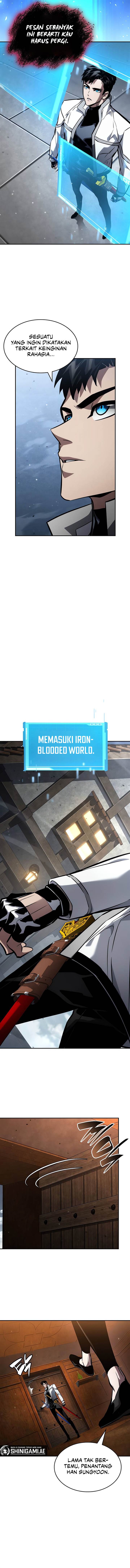 image-komik-boundless-necromancer-chapter-118-23/26