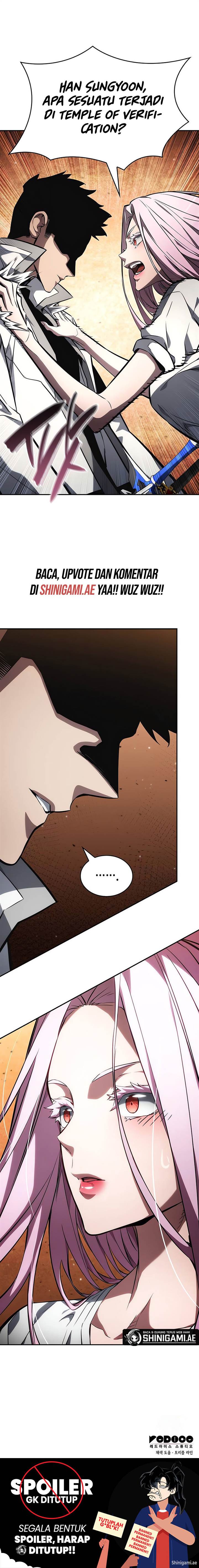 image-komik-boundless-necromancer-chapter-118-25/26