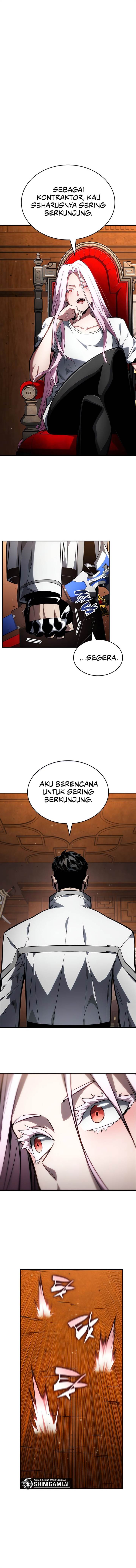 image-komik-boundless-necromancer-chapter-119-0/23