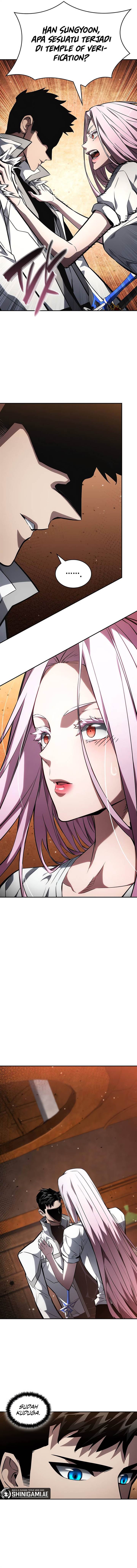 image-komik-boundless-necromancer-chapter-119-1/23