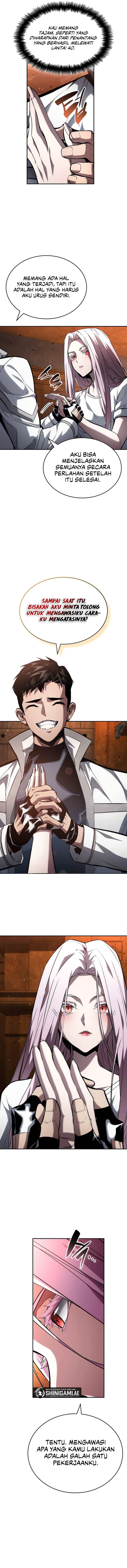 image-komik-boundless-necromancer-chapter-119-2/23