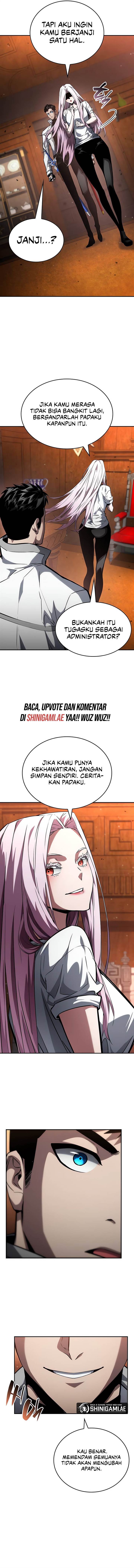 image-komik-boundless-necromancer-chapter-119-3/23