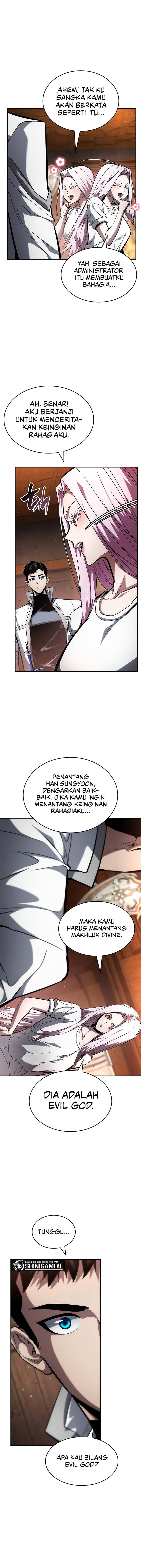 image-komik-boundless-necromancer-chapter-119-5/23