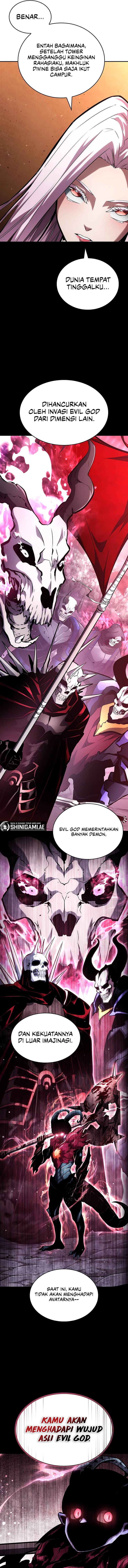 image-komik-boundless-necromancer-chapter-119-6/23