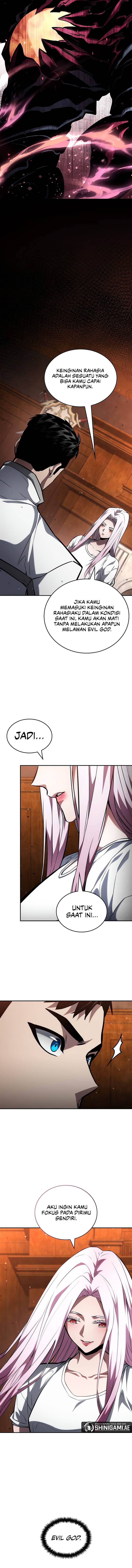 image-komik-boundless-necromancer-chapter-119-7/23