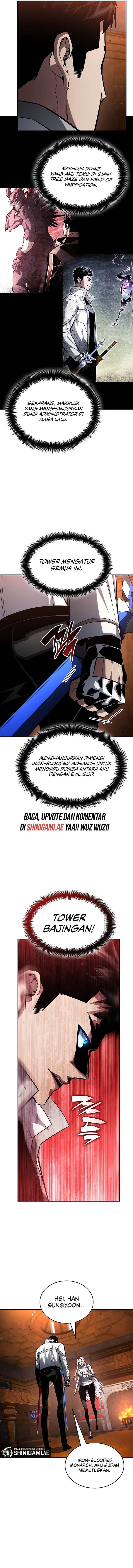 image-komik-boundless-necromancer-chapter-119-8/23