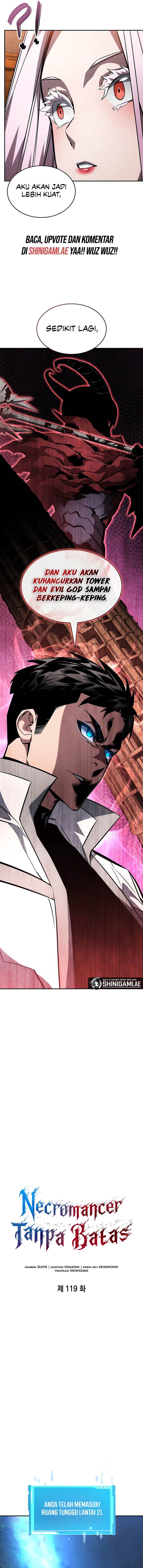 image-komik-boundless-necromancer-chapter-119-9/23