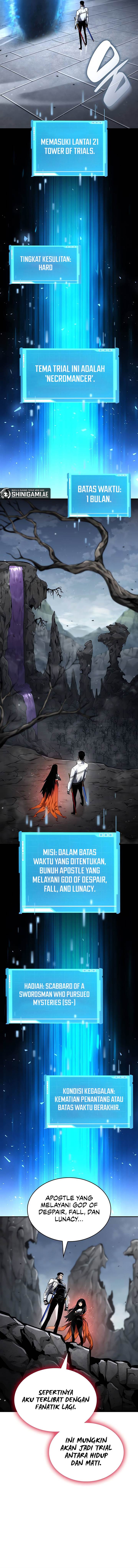 image-komik-boundless-necromancer-chapter-119-11/23