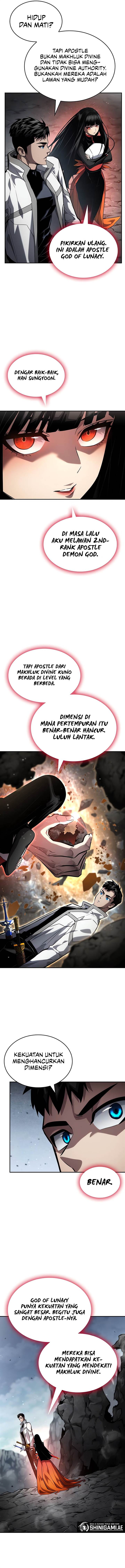 image-komik-boundless-necromancer-chapter-119-12/23