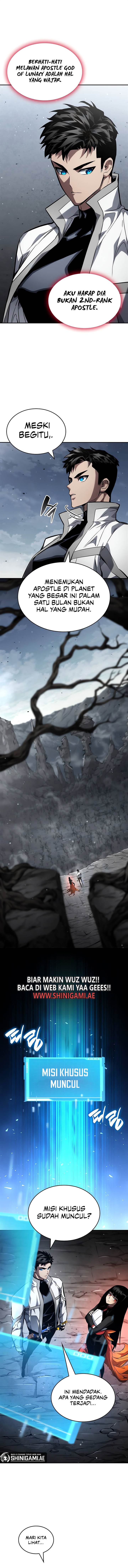 image-komik-boundless-necromancer-chapter-119-13/23