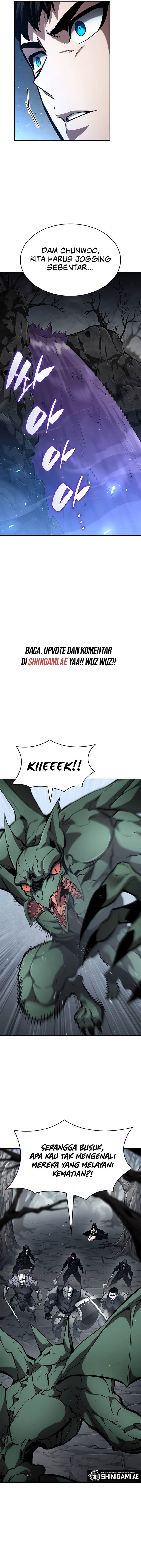 image-komik-boundless-necromancer-chapter-119-14/23