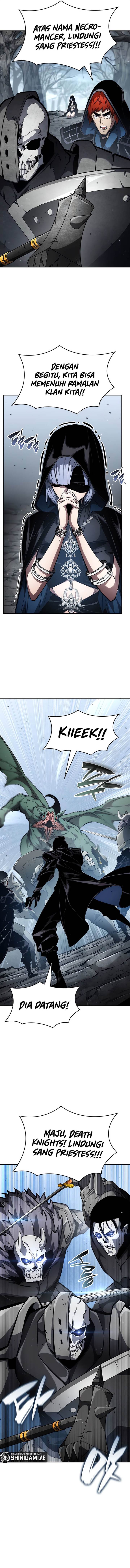 image-komik-boundless-necromancer-chapter-119-15/23