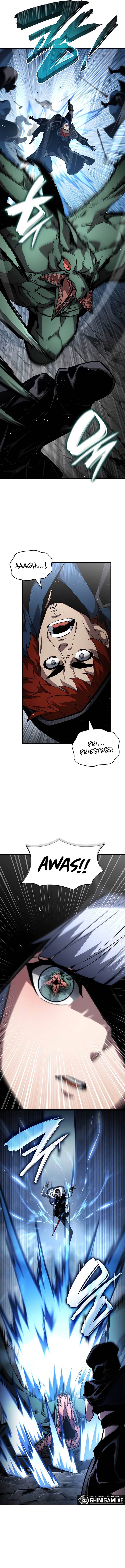 image-komik-boundless-necromancer-chapter-119-16/23