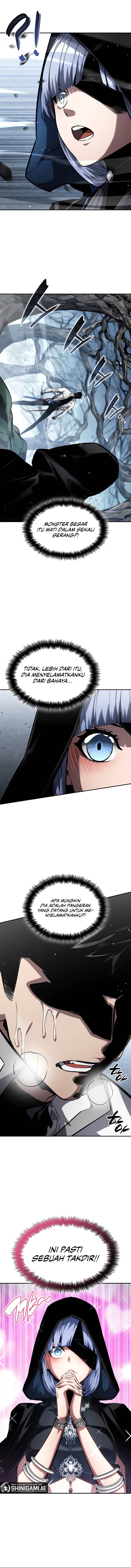 image-komik-boundless-necromancer-chapter-119-17/23