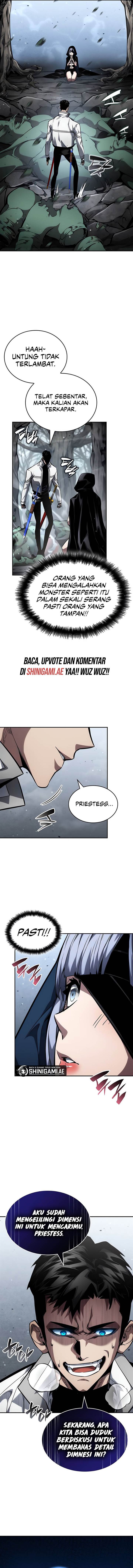 image-komik-boundless-necromancer-chapter-119-18/23