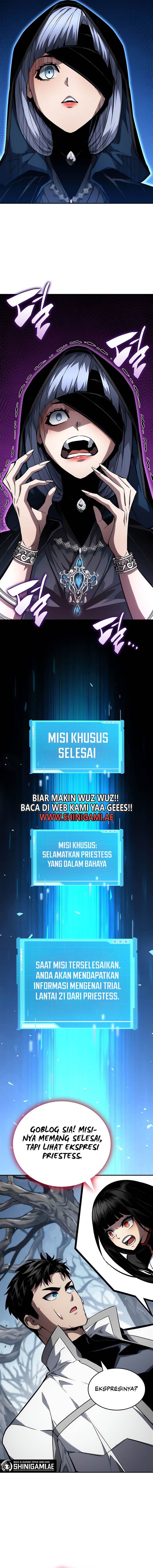 image-komik-boundless-necromancer-chapter-119-19/23