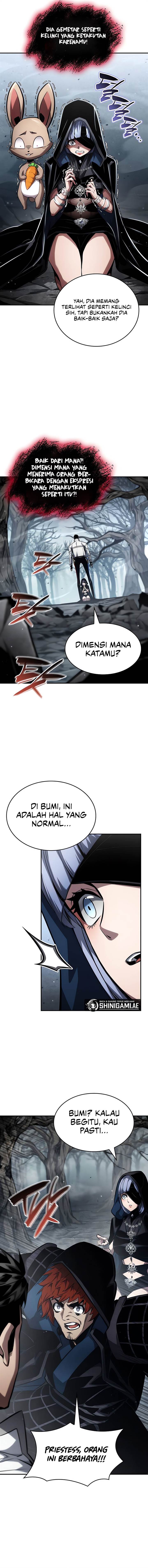 image-komik-boundless-necromancer-chapter-119-20/23