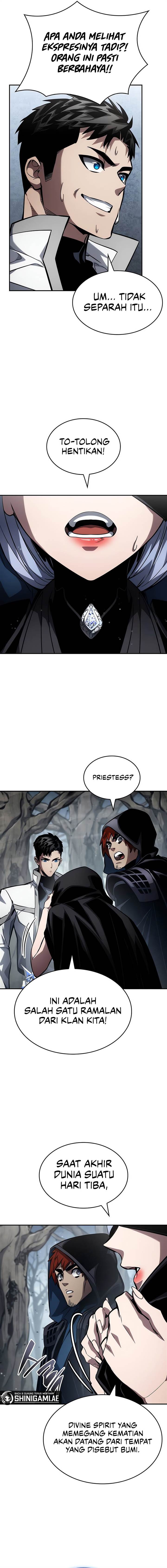 image-komik-boundless-necromancer-chapter-119-21/23