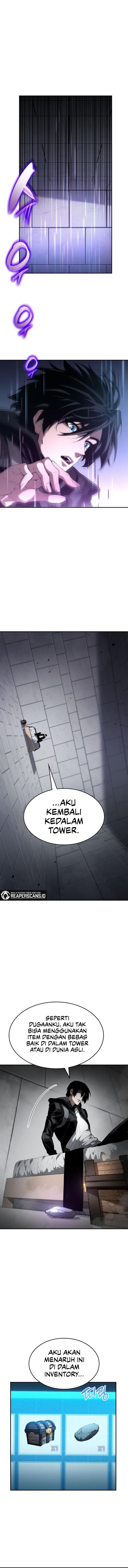 image-komik-boundless-necromancer-chapter-12-0/18