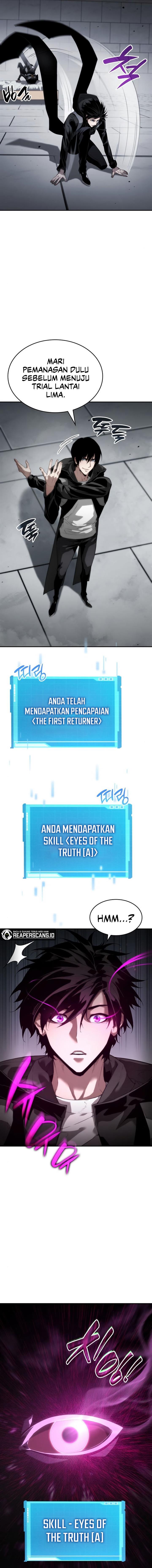 image-komik-boundless-necromancer-chapter-12-1/18