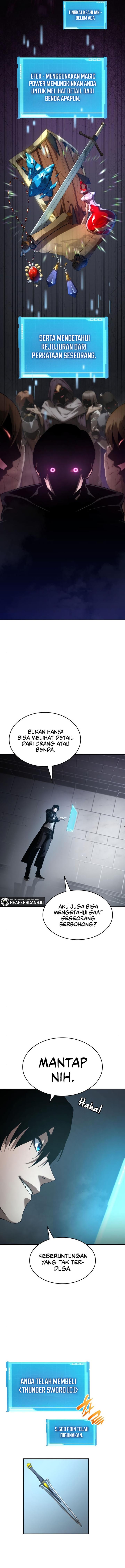 image-komik-boundless-necromancer-chapter-12-2/18