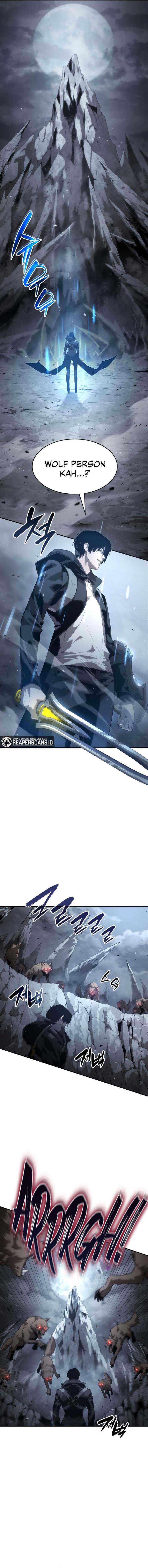 image-komik-boundless-necromancer-chapter-12-5/18