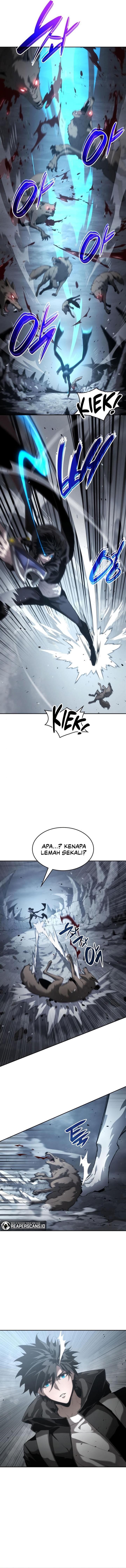 image-komik-boundless-necromancer-chapter-12-6/18