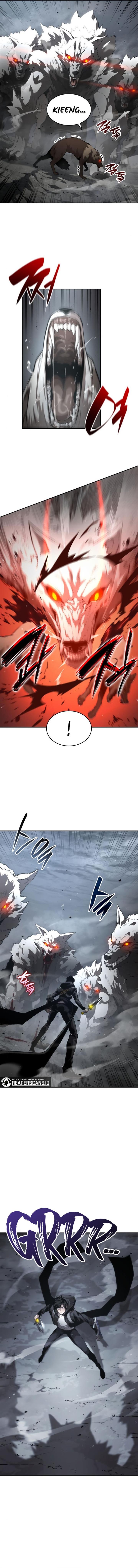 image-komik-boundless-necromancer-chapter-12-7/18