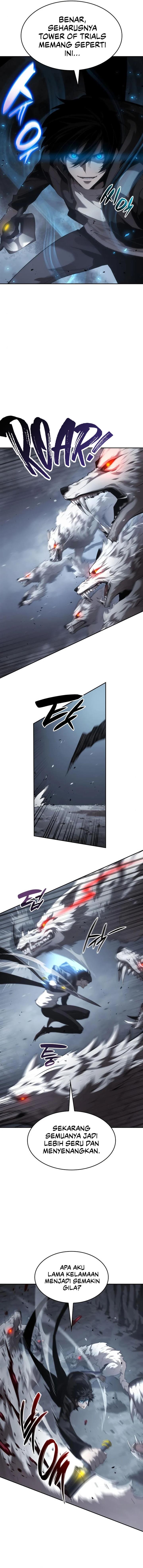 image-komik-boundless-necromancer-chapter-12-8/18