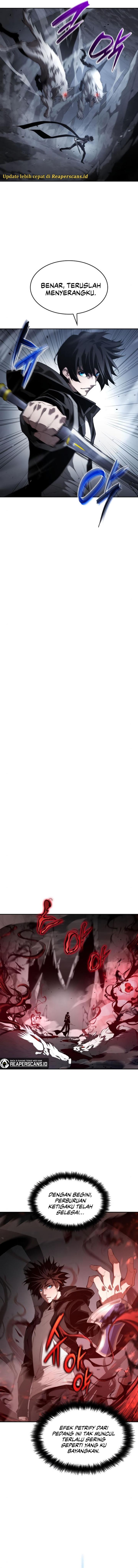 image-komik-boundless-necromancer-chapter-12-10/18