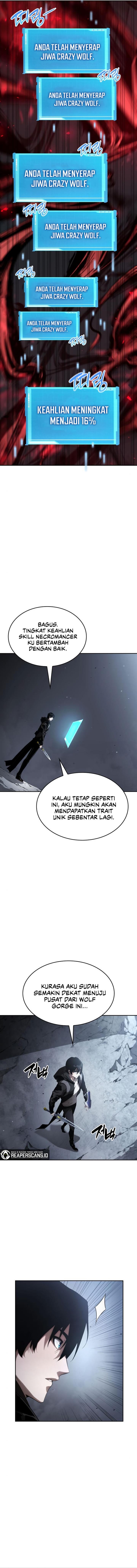 image-komik-boundless-necromancer-chapter-12-11/18