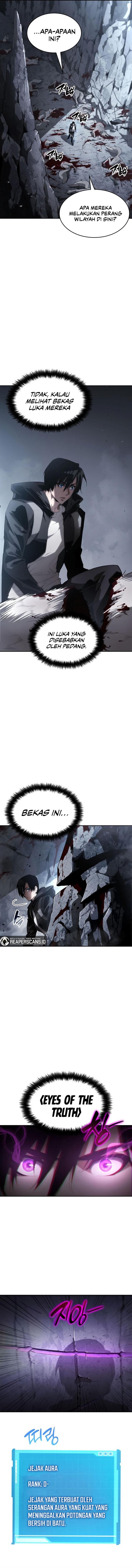 image-komik-boundless-necromancer-chapter-12-12/18