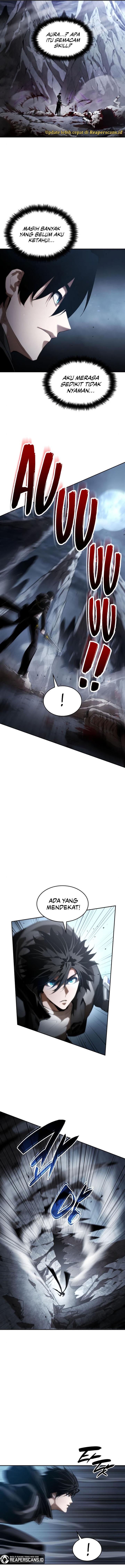 image-komik-boundless-necromancer-chapter-12-13/18