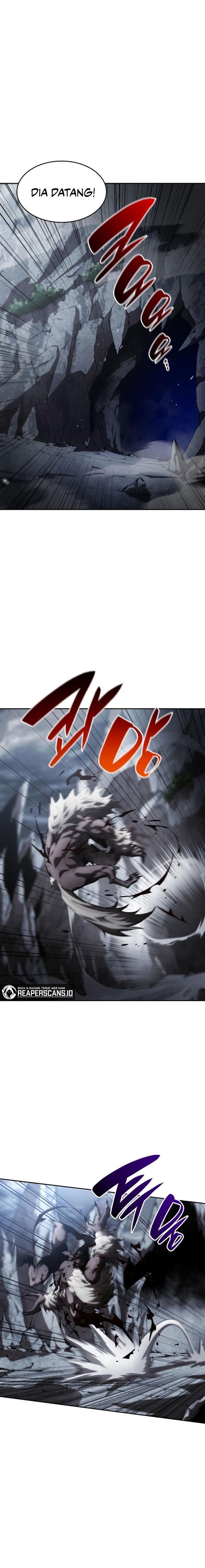 image-komik-boundless-necromancer-chapter-12-14/18