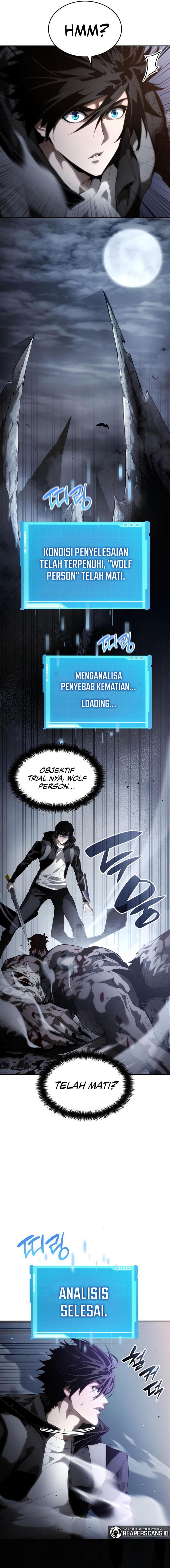 image-komik-boundless-necromancer-chapter-12-15/18