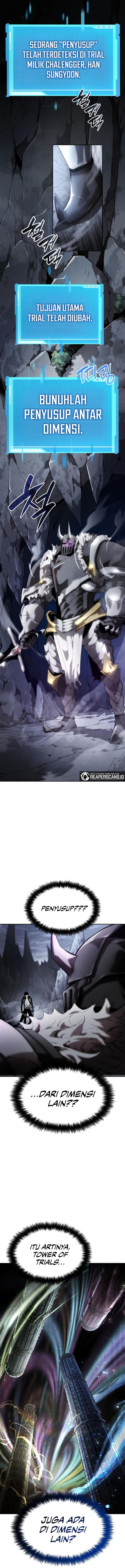 image-komik-boundless-necromancer-chapter-12-16/18