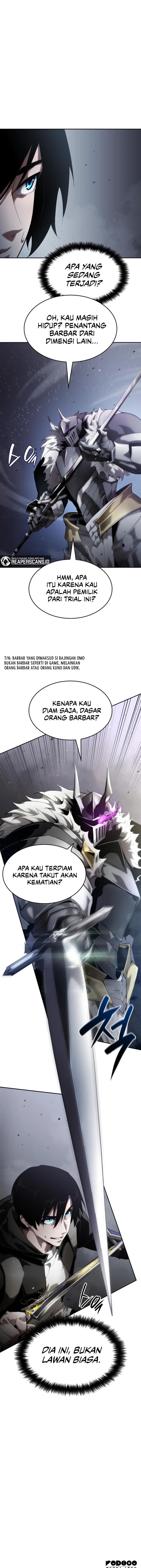 image-komik-boundless-necromancer-chapter-12-17/18