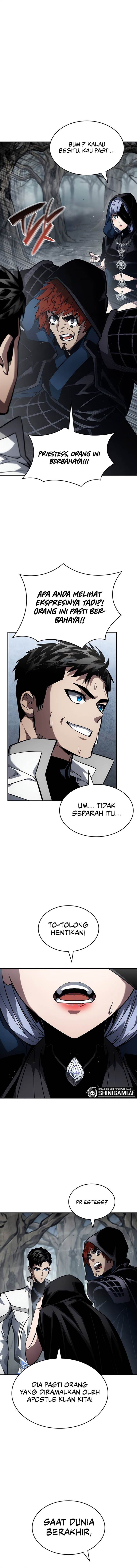 image-komik-boundless-necromancer-chapter-120-0/27