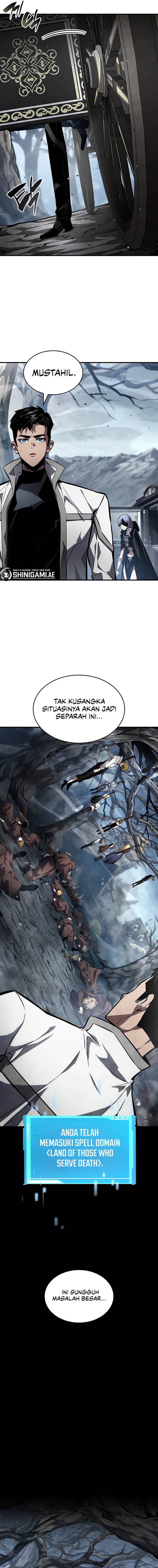 image-komik-boundless-necromancer-chapter-120-2/27