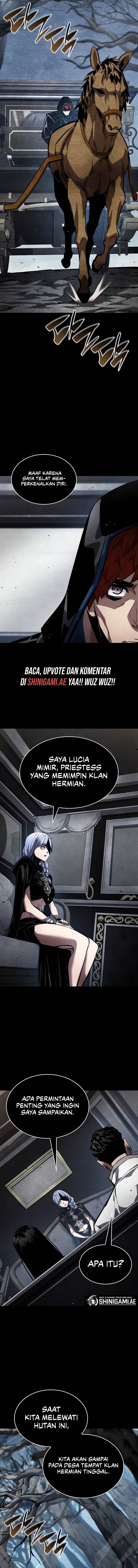 image-komik-boundless-necromancer-chapter-120-3/27