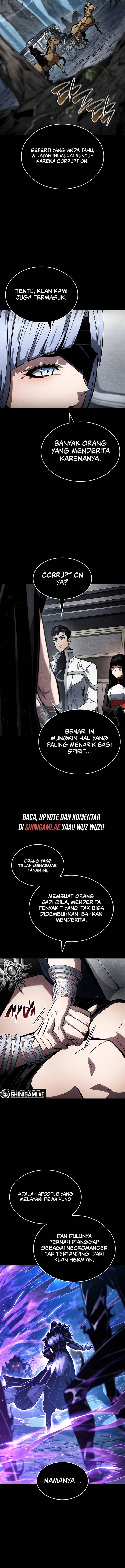 image-komik-boundless-necromancer-chapter-120-4/27