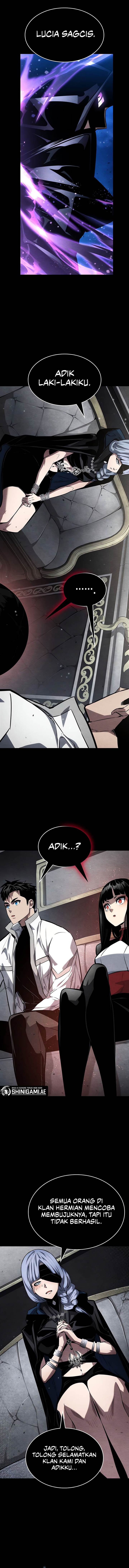 image-komik-boundless-necromancer-chapter-120-5/27