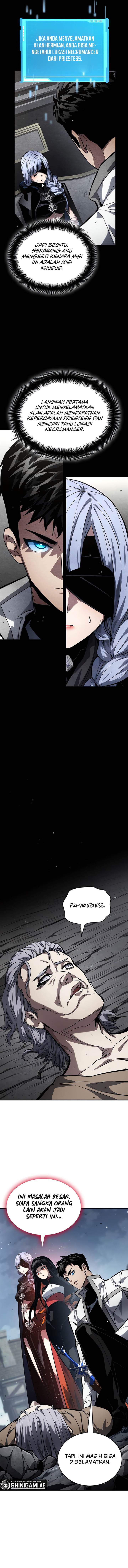 image-komik-boundless-necromancer-chapter-120-6/27