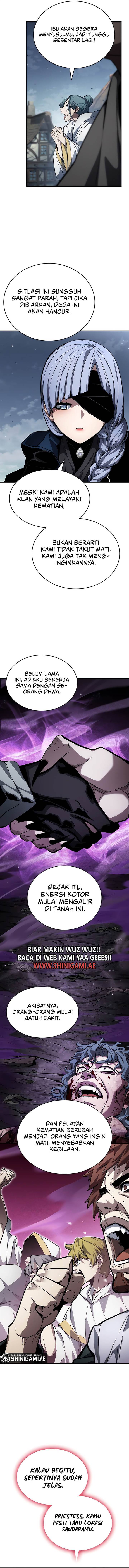 image-komik-boundless-necromancer-chapter-120-8/27