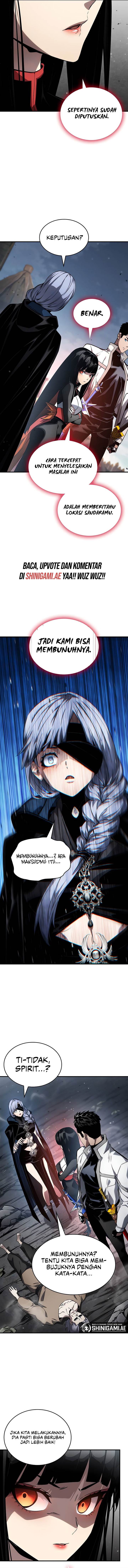 image-komik-boundless-necromancer-chapter-120-9/27