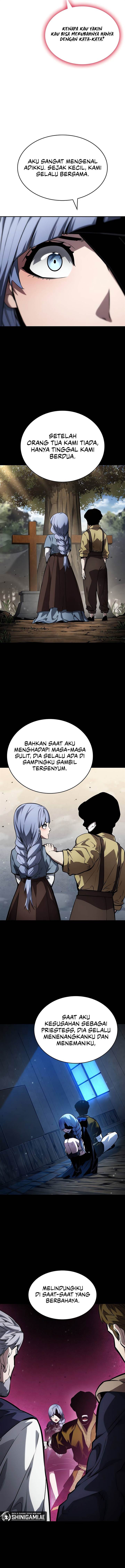 image-komik-boundless-necromancer-chapter-120-10/27