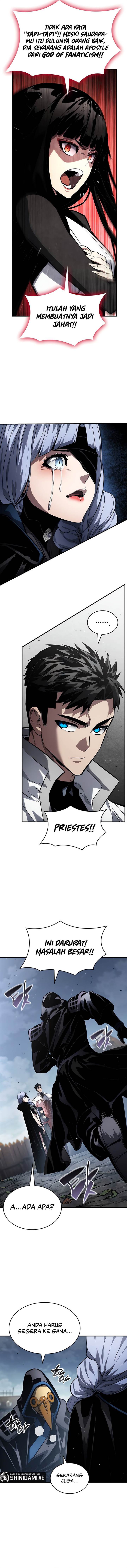 image-komik-boundless-necromancer-chapter-120-12/27